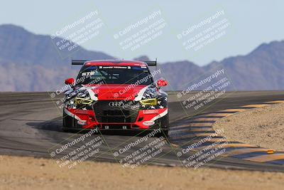 media/Feb-16-2025-Nasa (Sun) [[30caadc4c6]]/2-Race Group B/Race Set 2/